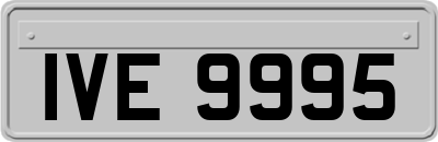 IVE9995