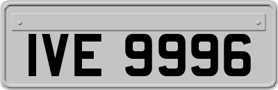 IVE9996
