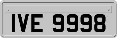 IVE9998