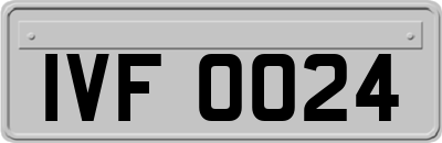 IVF0024