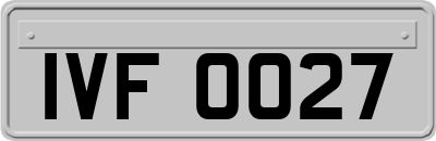 IVF0027