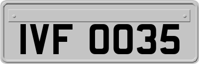 IVF0035