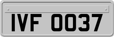 IVF0037