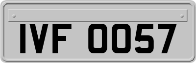 IVF0057