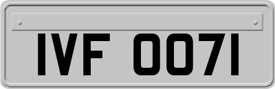 IVF0071