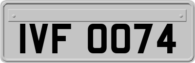 IVF0074