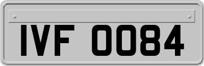 IVF0084