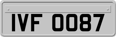 IVF0087