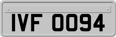 IVF0094