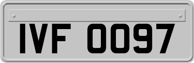 IVF0097