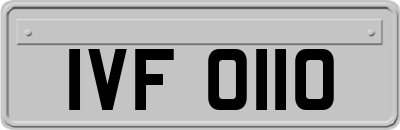 IVF0110
