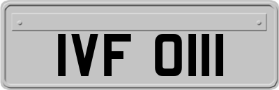 IVF0111