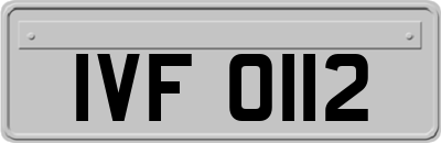 IVF0112