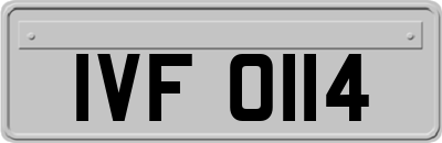 IVF0114
