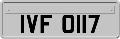 IVF0117