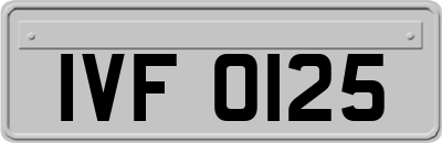 IVF0125