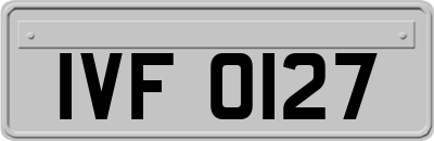 IVF0127
