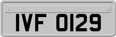 IVF0129