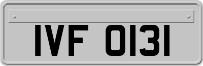 IVF0131
