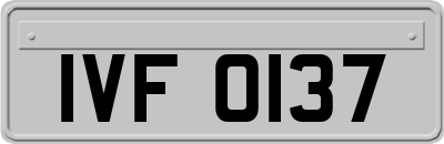 IVF0137