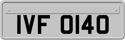 IVF0140