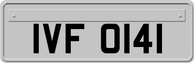 IVF0141