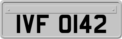 IVF0142