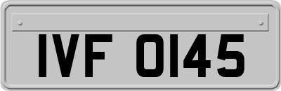 IVF0145