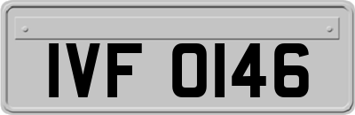 IVF0146
