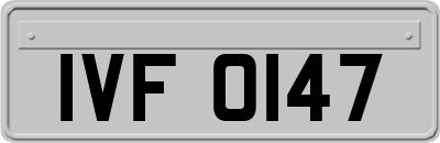 IVF0147