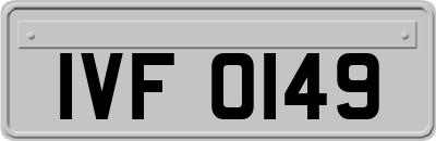IVF0149