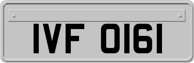 IVF0161