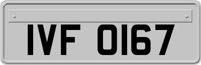 IVF0167