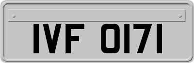 IVF0171