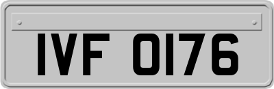 IVF0176