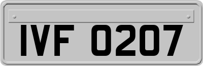 IVF0207