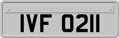 IVF0211