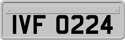IVF0224