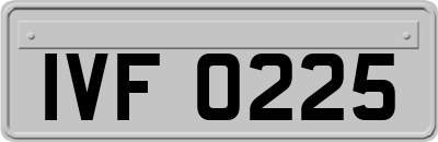 IVF0225