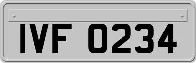 IVF0234
