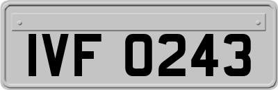 IVF0243