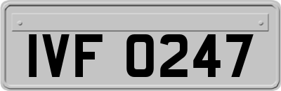 IVF0247