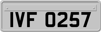 IVF0257