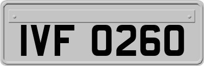 IVF0260