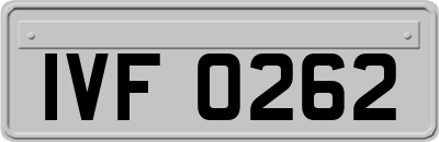 IVF0262