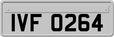 IVF0264