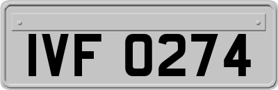 IVF0274