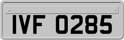 IVF0285