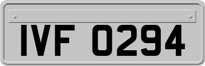 IVF0294