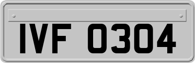 IVF0304